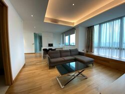 Alba (D9), Apartment #444424631